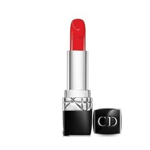 Dior Rouge Dior Couture Luxurious Lip Colour (Trafalgar 844) - $35.63