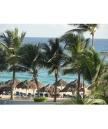 MOON PALACE ALL-INCLUSIVE 7 NIGHT 8 DAY Palace Premiere Cancun Mexico Va... - $295.00