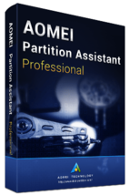 AOMEI Partition Assistant Pro 8.2 | Digital Software Key - FAST DELIVERY... - $3.99
