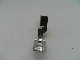 Singer Sewing Machine Special Purpose Foot - Part Number 161976 - $14.23