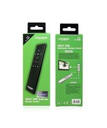 XBOX ONE MultiMedia Remote Control for XBOX ONE Console by Dobe [video g... - $12.69