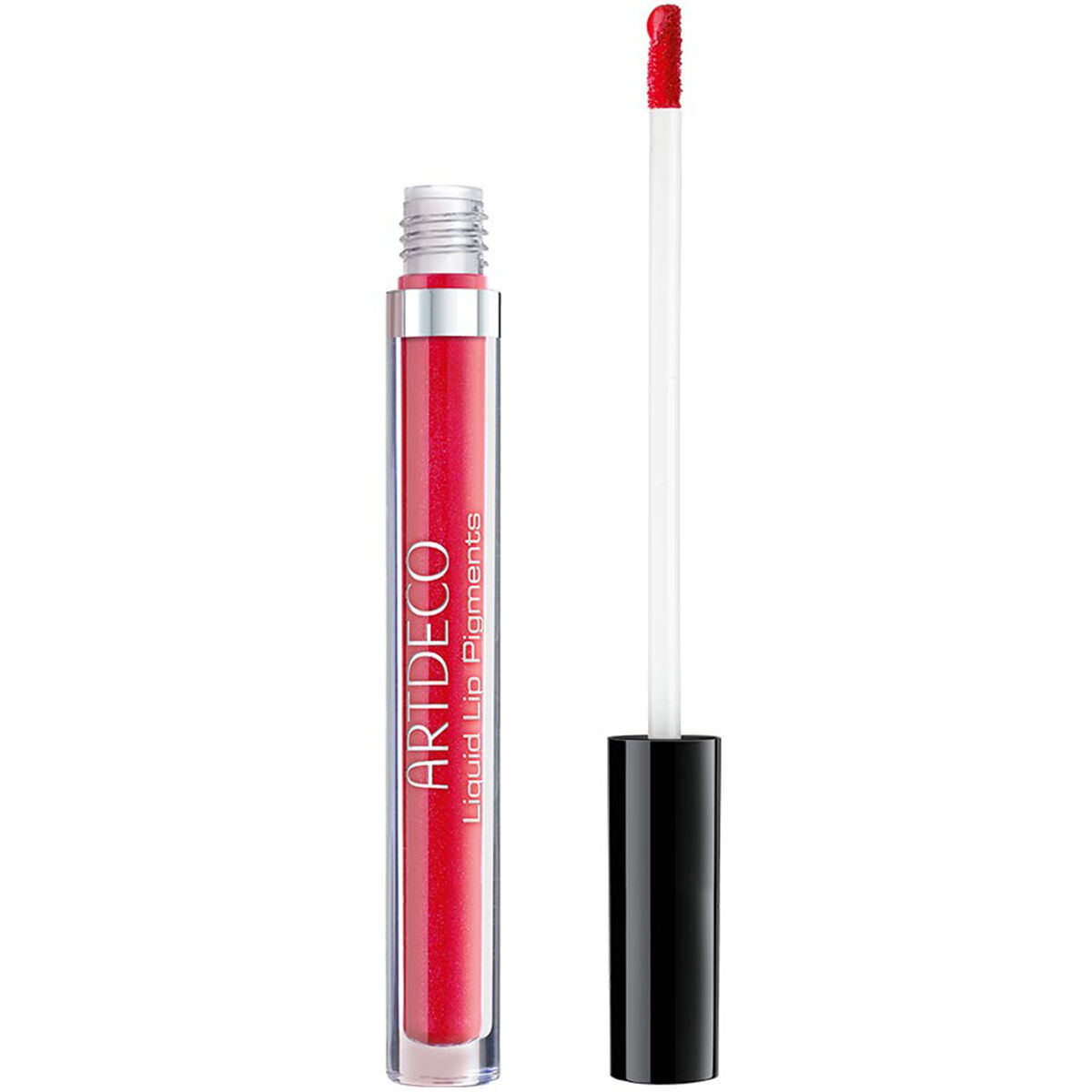 ARTDECO Lip Gloss Liquid Lip Pigment 2 ml Lip Gloss