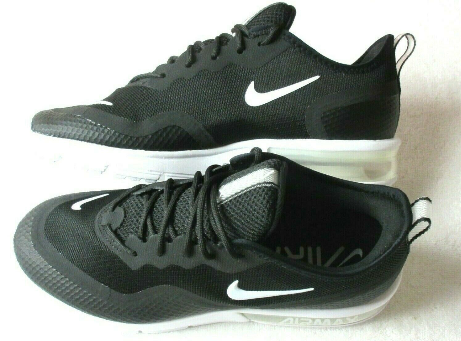 nike bq8824