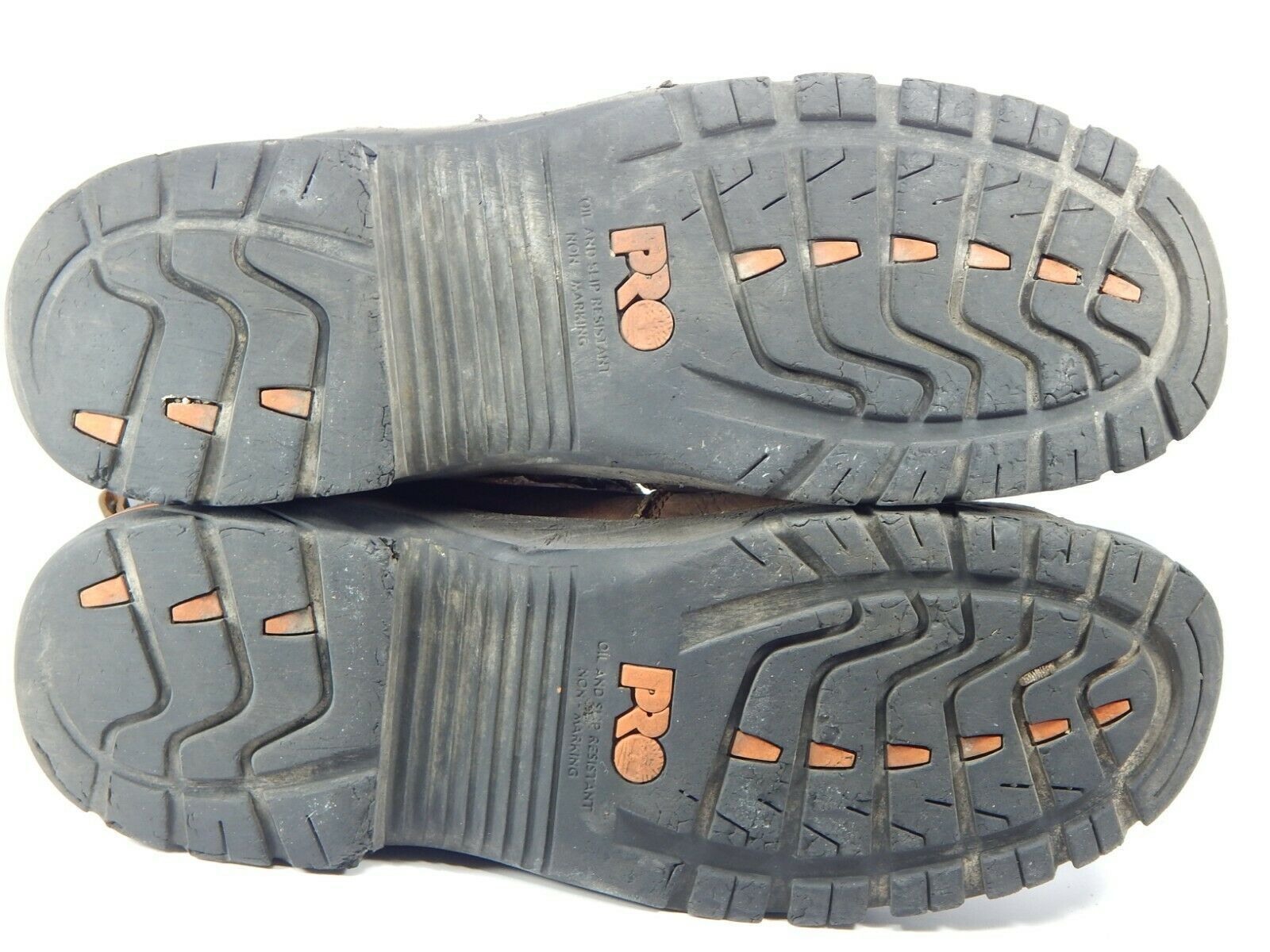 timberland pro 87566