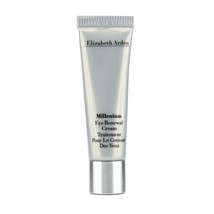 Elizabeth Arden Millenium Eye Renewal Cream - 0.5oz 15 mll - $28.25