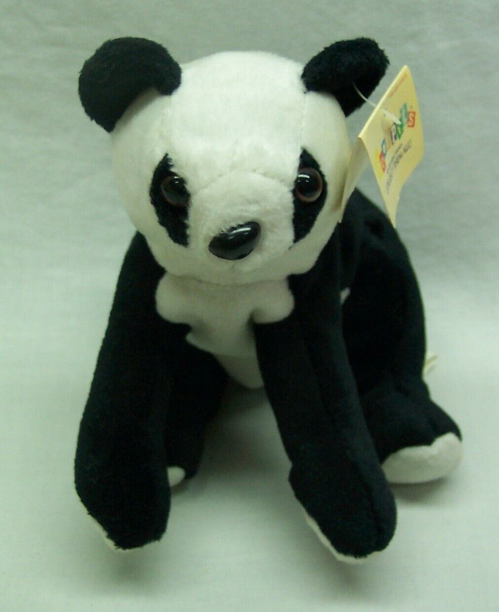 kellytoy panda