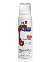 Footlogix Tired Legs Formula, 4.2 ounces