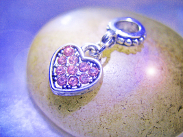 Haunted FREE w $33 RESHAPING WEIGHT LOSS ASSISTANCE MAGICK CHARM WITCH C... - $0.00
