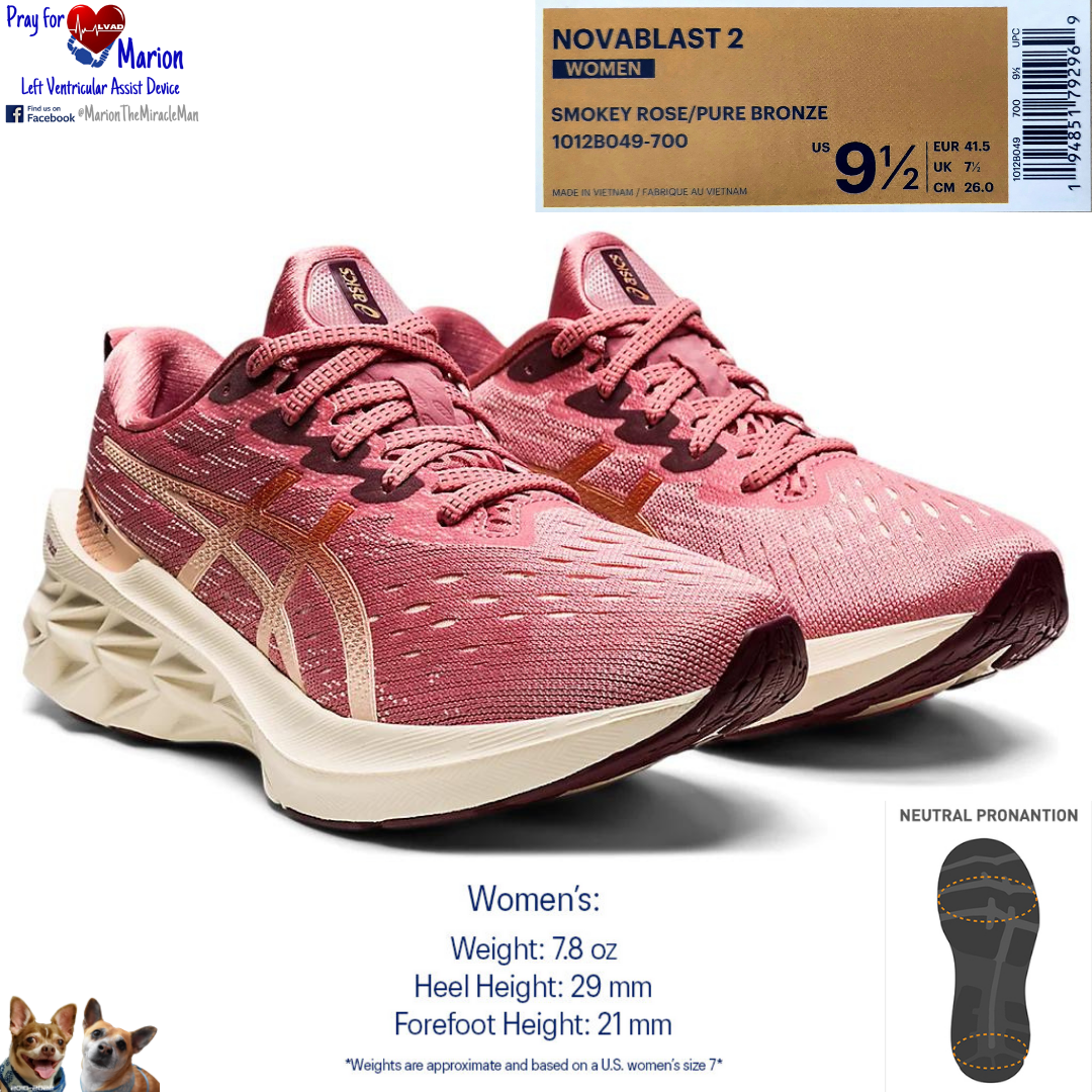 Asics Contend 7 Ps Junior Running Shoes US