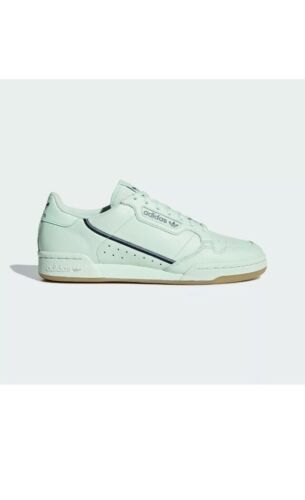 adidas originals continental 80 weiß rosa adidas originals continental 80 weiß rosa