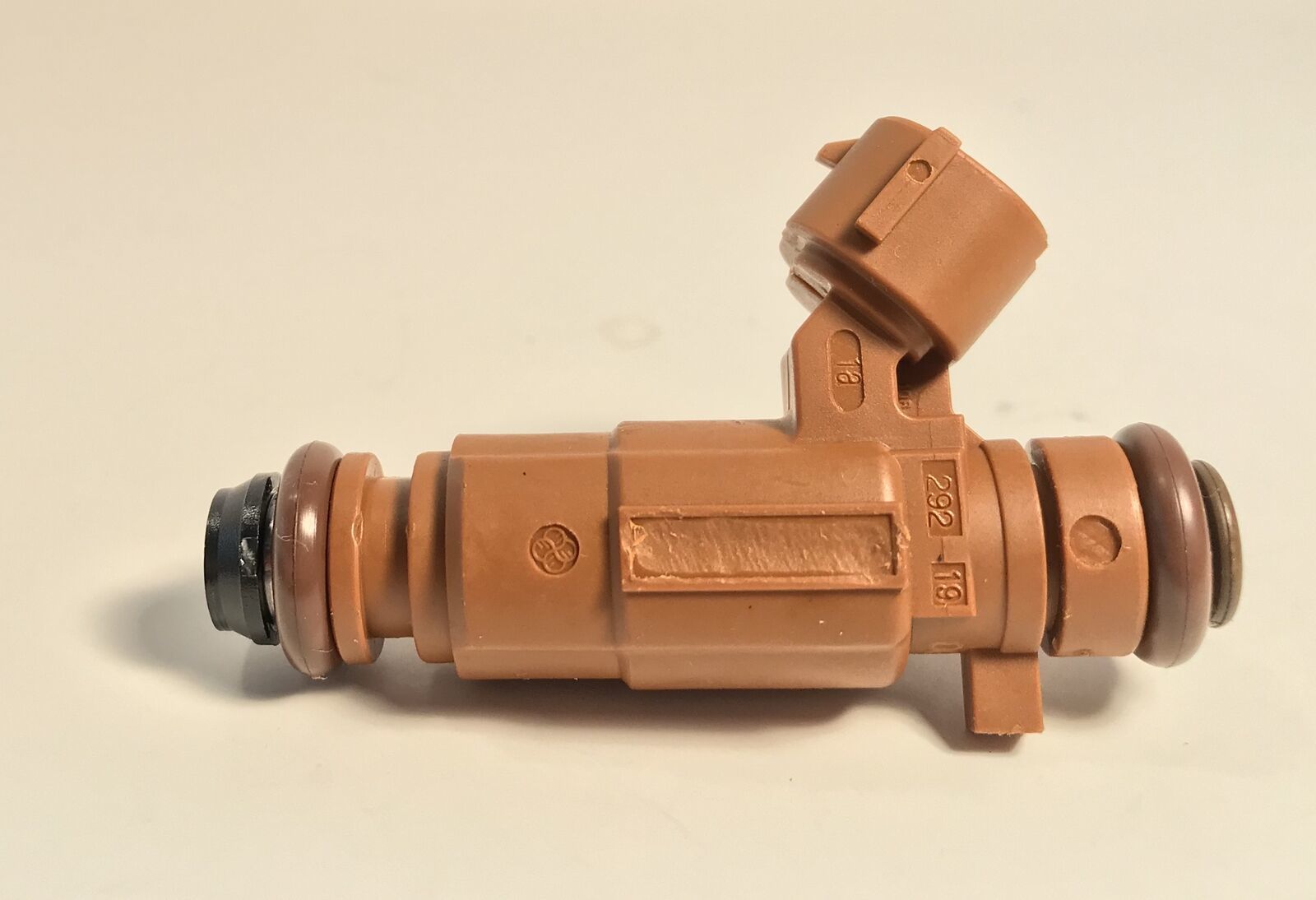 HIPerformance Fuel Injector Fits Infiniti 200311 G35/G37 VQ35DE