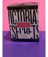 NEW SEALED VICTORIA&#39;S SECRET Love Me Fragrance $58.00 Authentic - $40.39