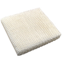 HQRP Wick Filter for Honeywell Top Fill Cool Mist Humidifier HFT600 Repl... - $18.55