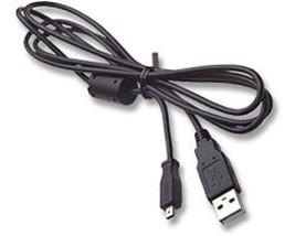 USB CABLE for Kodak C433 C503 C513 C530 C533 C603 C610 C613 C623 C633 C643 C653 - $8.93