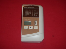 Regal Bread Machine Control Panel & Power Control Board for Model K6746S - $29.39