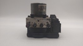 2013-2016 Hyundai Santa Fe Abs Pump Control Module QCBP2 - $35.15