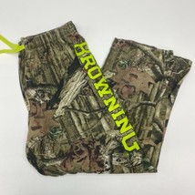 mens camo robe cabelas