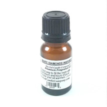 White Diamonds Inspired Fragrance Oil For Warmers And Diffusers - $4.80