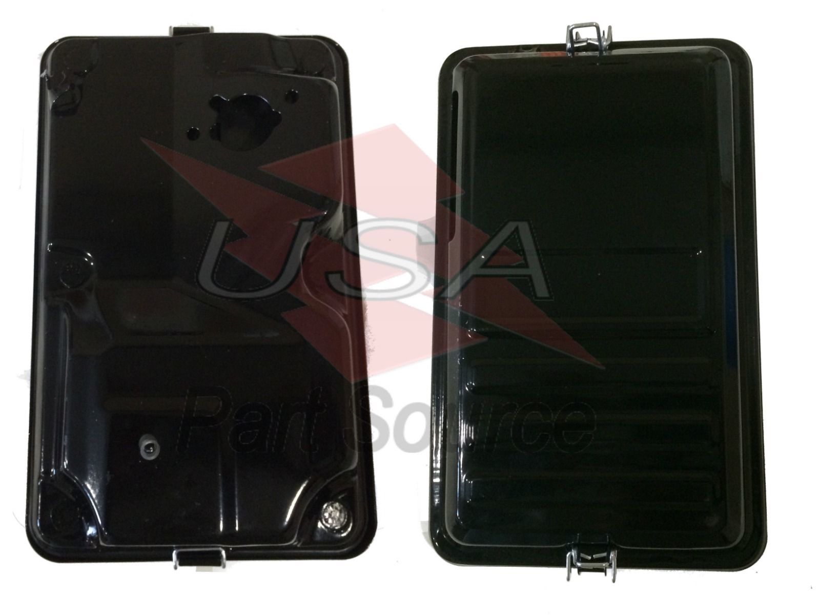 Harbor Freight Predator Air Filter Housing 7000 8750 Watts Generator