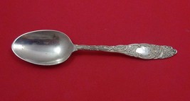 Princess by Towle Sterling Silver Coffee Spoon 4 7/8" - $38.61