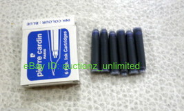 S l1600 thumb200