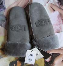 S l1600 thumb200