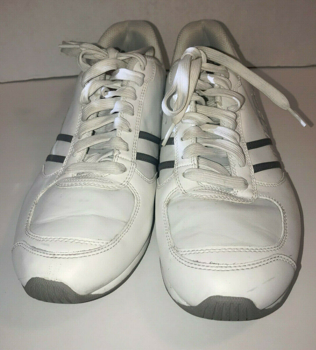Marc Ecko Conway Facer Mens White Shoes Sneakers Size 12 Unltd - Casual ...
