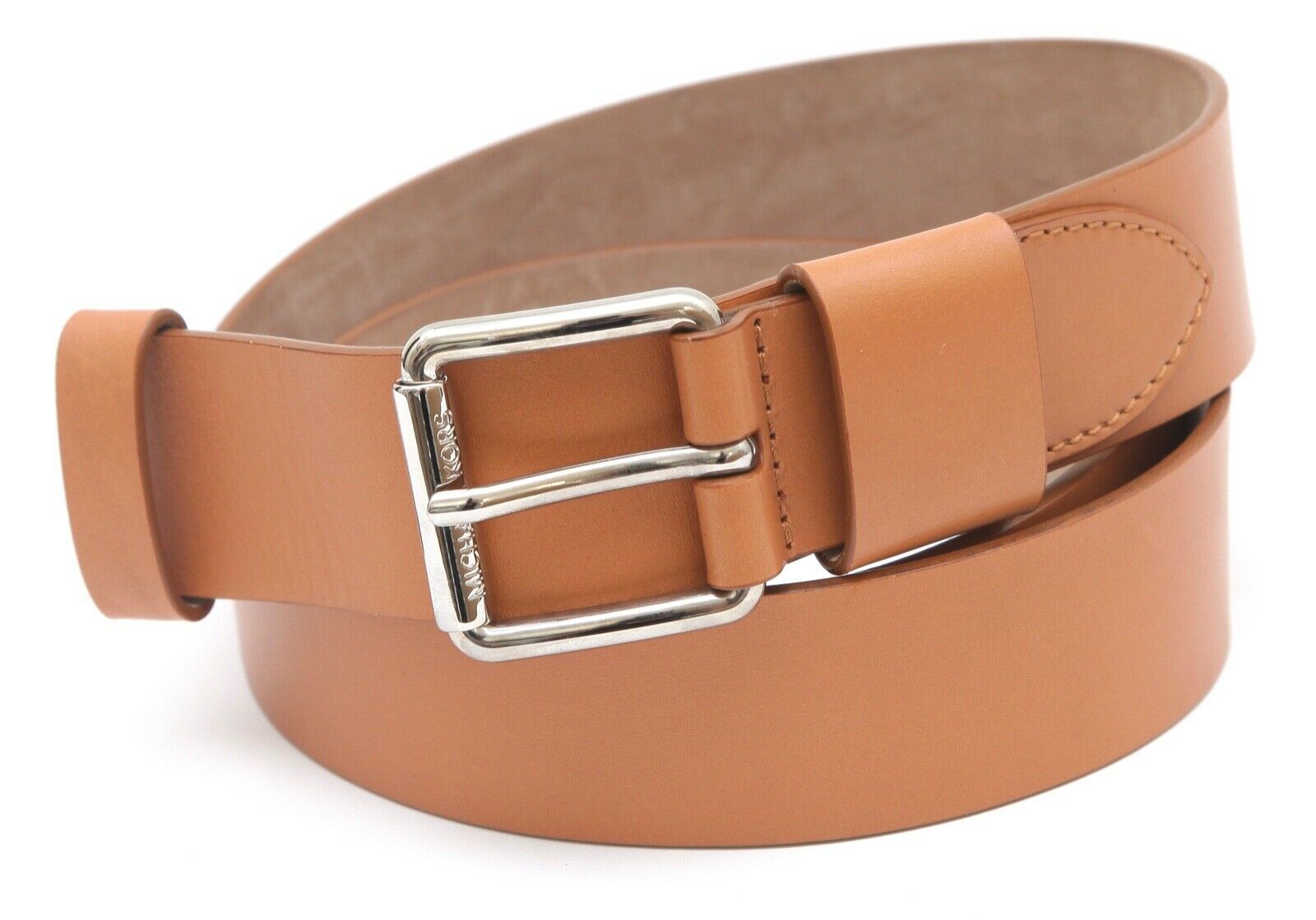 tan mk belt