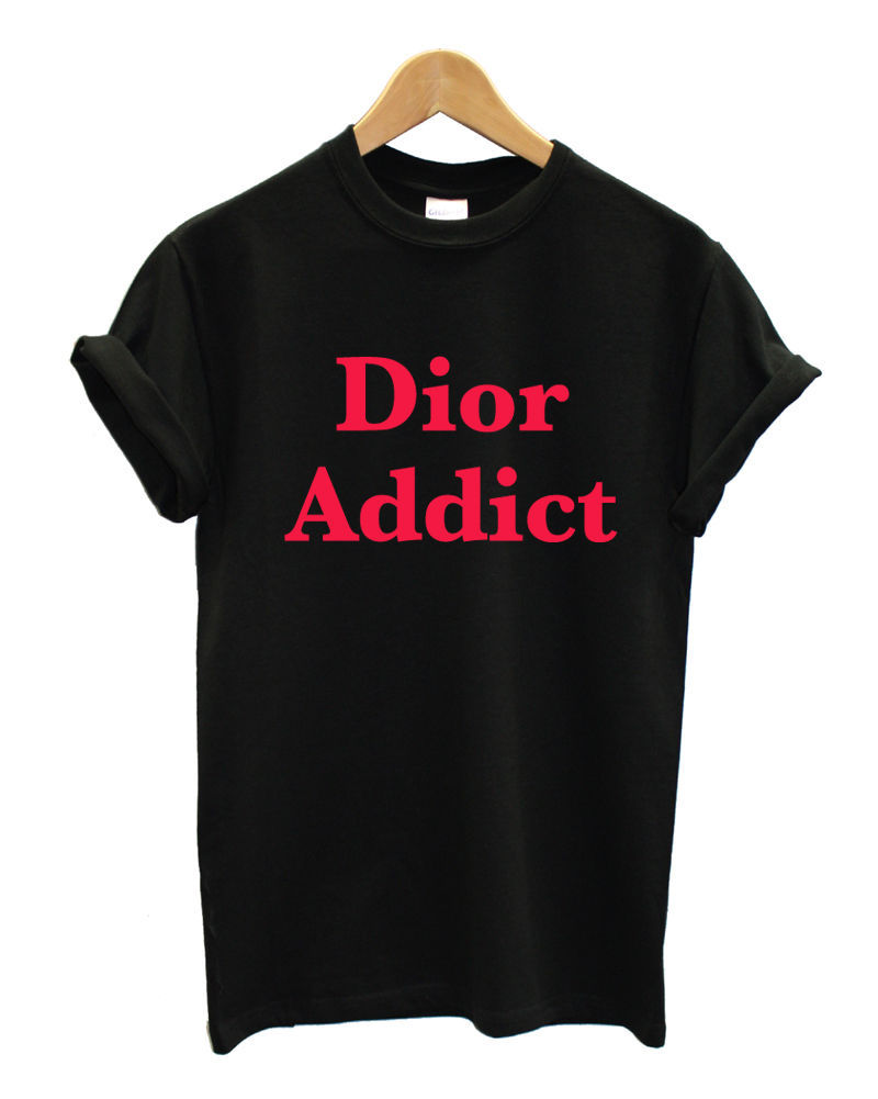 night addict shirt