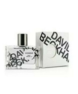 David Beckham Homme EDT 1 Fl oz Parfum - $14.00