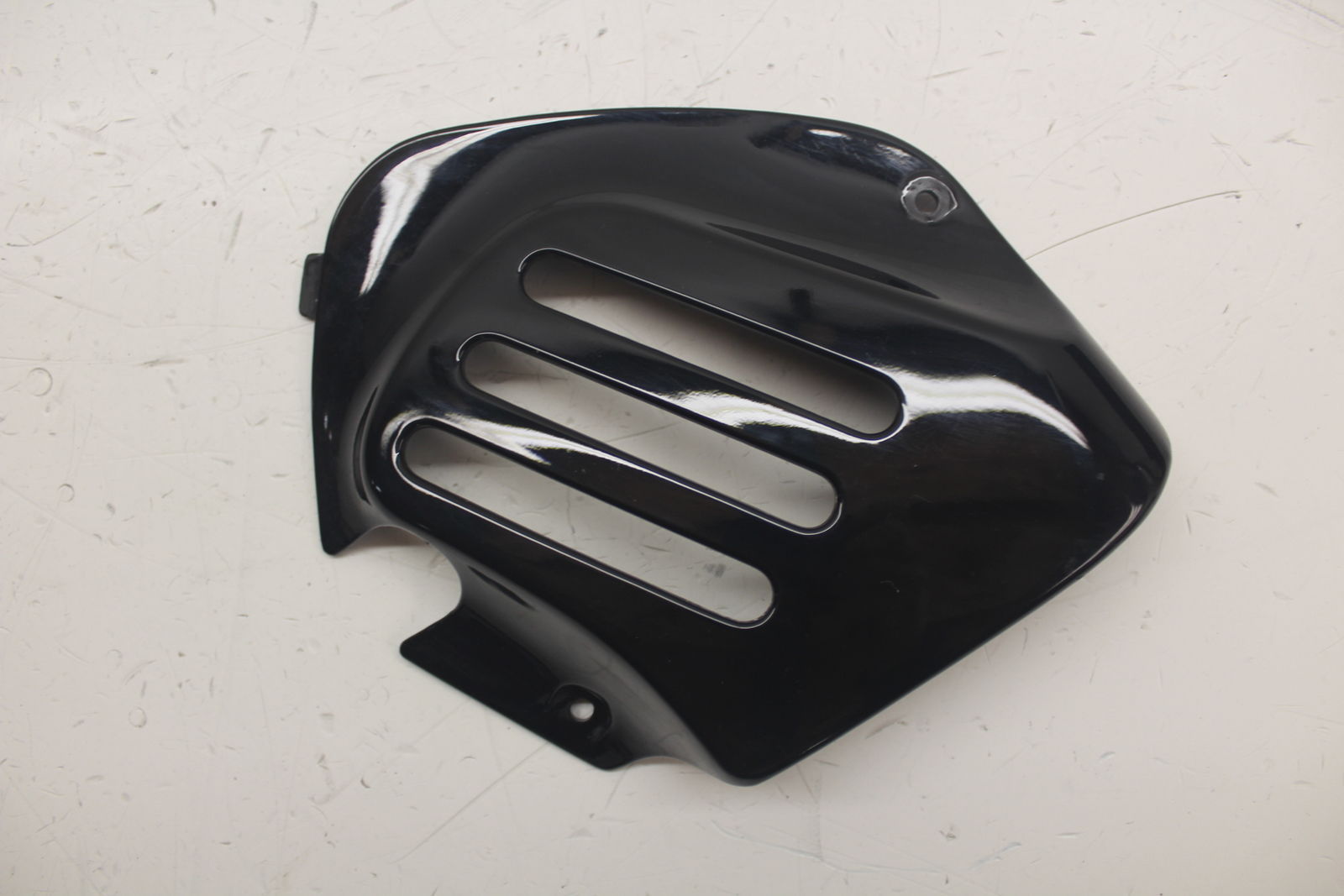 kawasaki drifter front fender