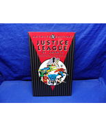 DC Archives: Justice League Of America Vol 6 (2000) - $24.95
