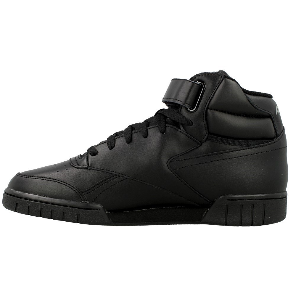 Reebok Shoes Exofit HI, 3478 - Boots