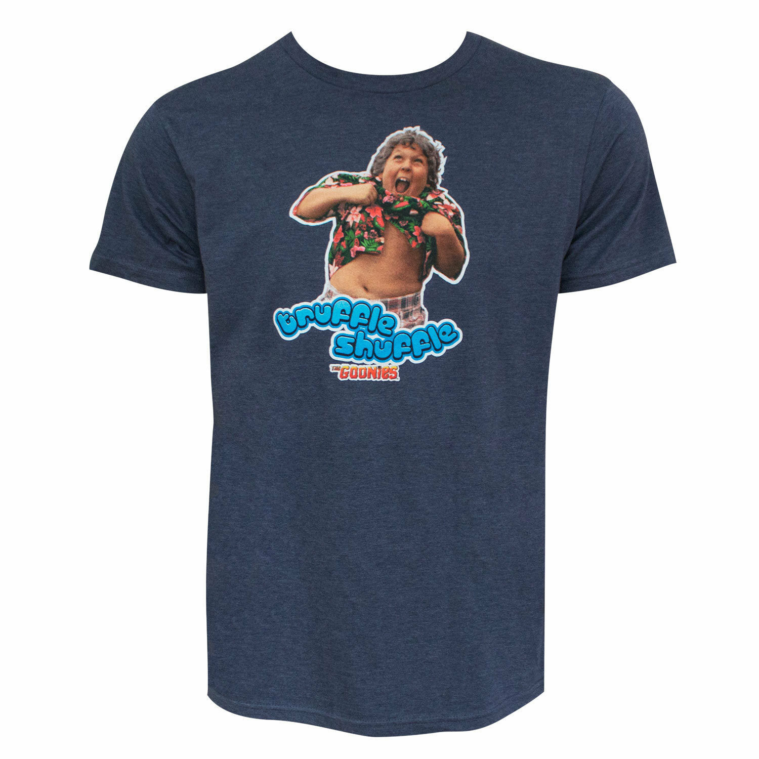 truffle shuffle t shirt