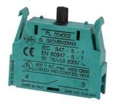 SPST 10A ELECTROSWITCH 6600 TOGGLE SWITCH 125 10 pieces