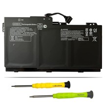 Ai06Xl 808397-421 96Wh 6-Cell Laptop Battery Replacement For Hp Zbook 17 G3 Seri - $76.99