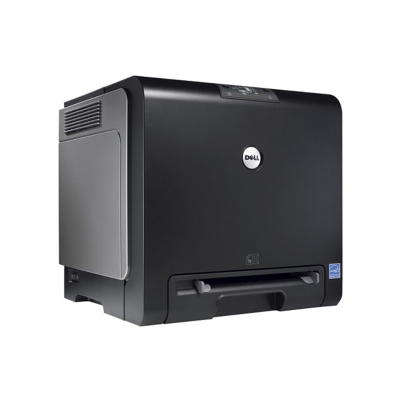 Dell 1320c Color Laser Printer (OPO30H) Printers