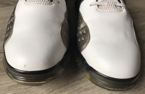 adidas powerband chasis adiprene uomini golf e 50 oggetti simili adidas powerband chasis adiprene uomini golf e 50 oggetti simili