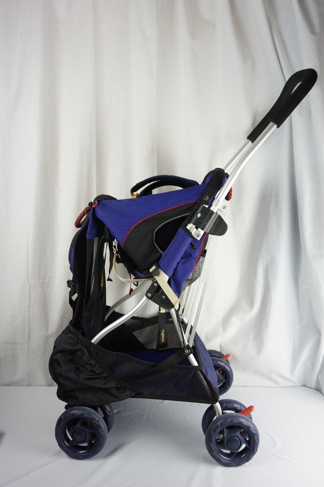 kelty kids backpack stroller