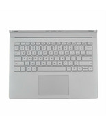 New Microsoft Surface Book Base 1705 Keyboard Dock with nVidia GPU Battery - $290.00