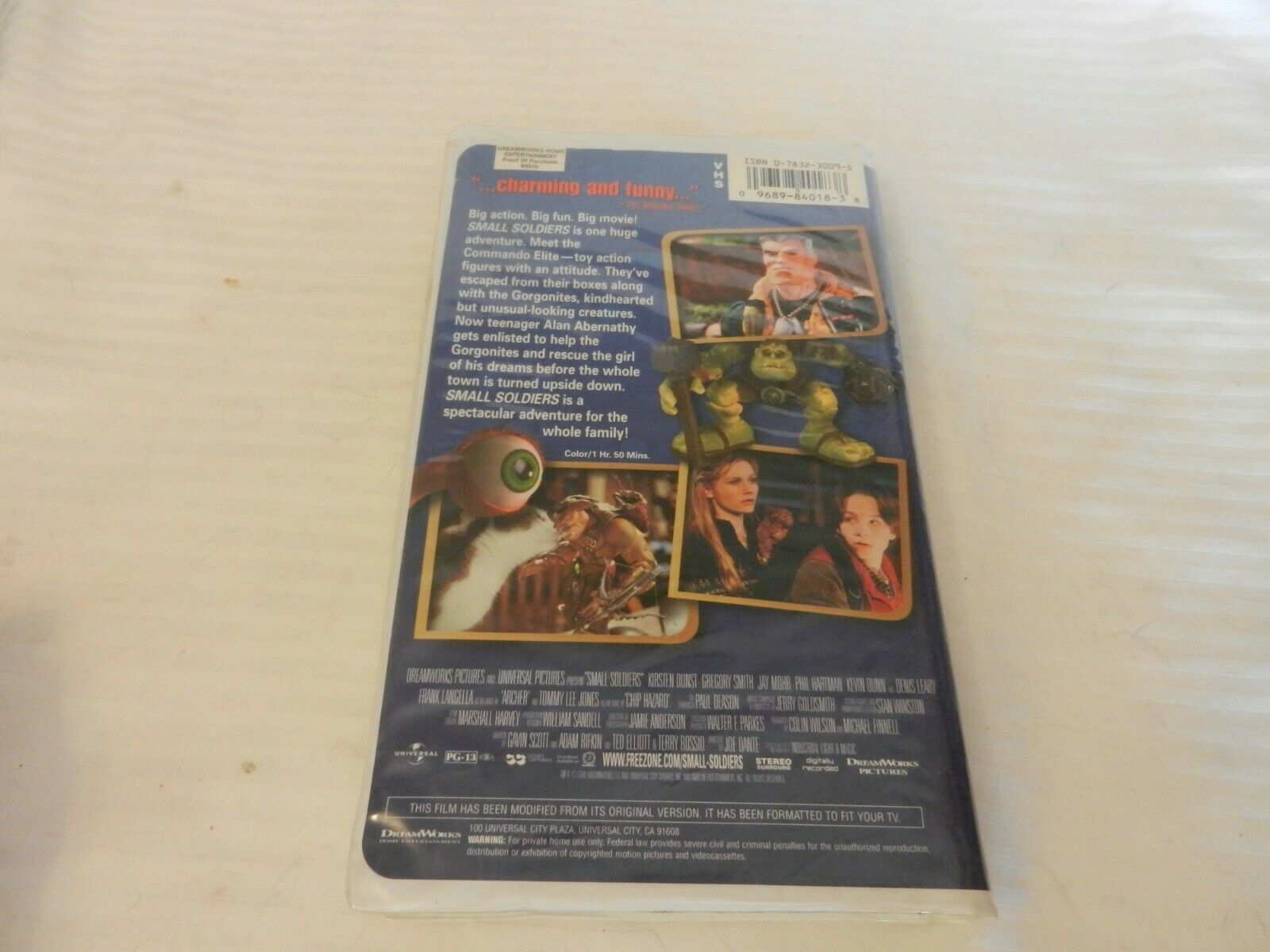 small soldiers game soundtrack small soldiers game soundtrack