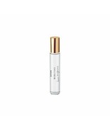 Avon Her Story Love Inspires Eau de Parfume Purse Spray 10 ml New Rare H... - $16.99