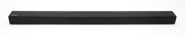  Samsung HW-M435 Soundbar with PS-WR65BC Wireless Subwoofer  image 2