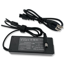 90W For Hp Probook 640 645 650 655 G1 G2 Ac Adapter Power Supply Charger - $21.33
