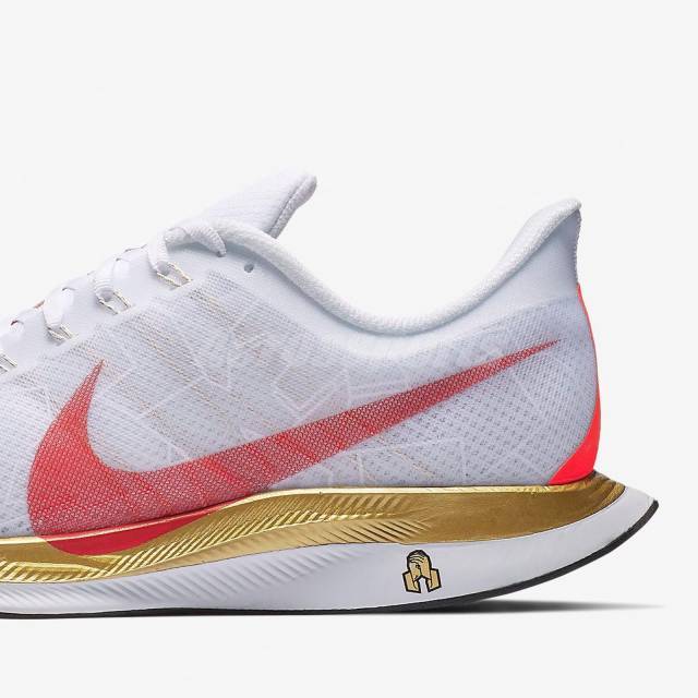 Nike zoom pegasus 35 turbo price Outlet