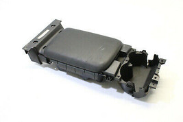 2004-2008 MAZDA RX-8 REAR BACK SEAT CENTER COSOLE ARM REST ASSEMBLY P3266 - $79.19