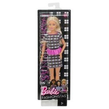 Mattel Barbie jouer Poupées Vêtements Jeans accessorises Fashion Pack CFX73 DHK09 