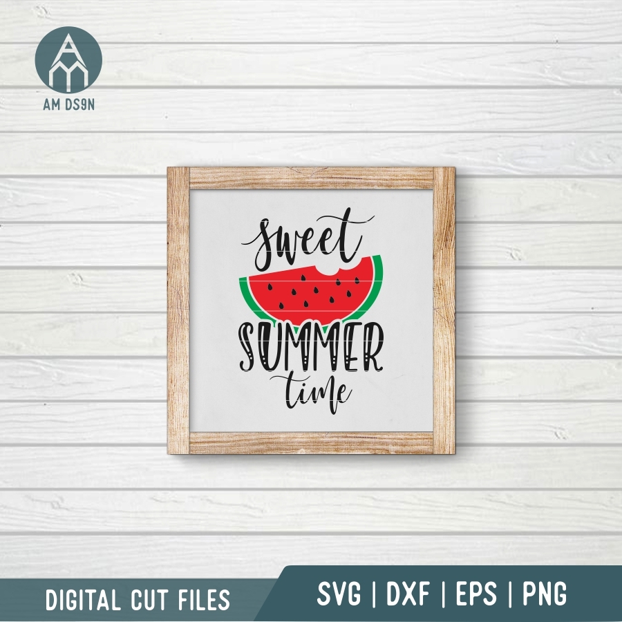 Download Summer Svg Home Sign Svg Cutting Files And 50 Similar Items