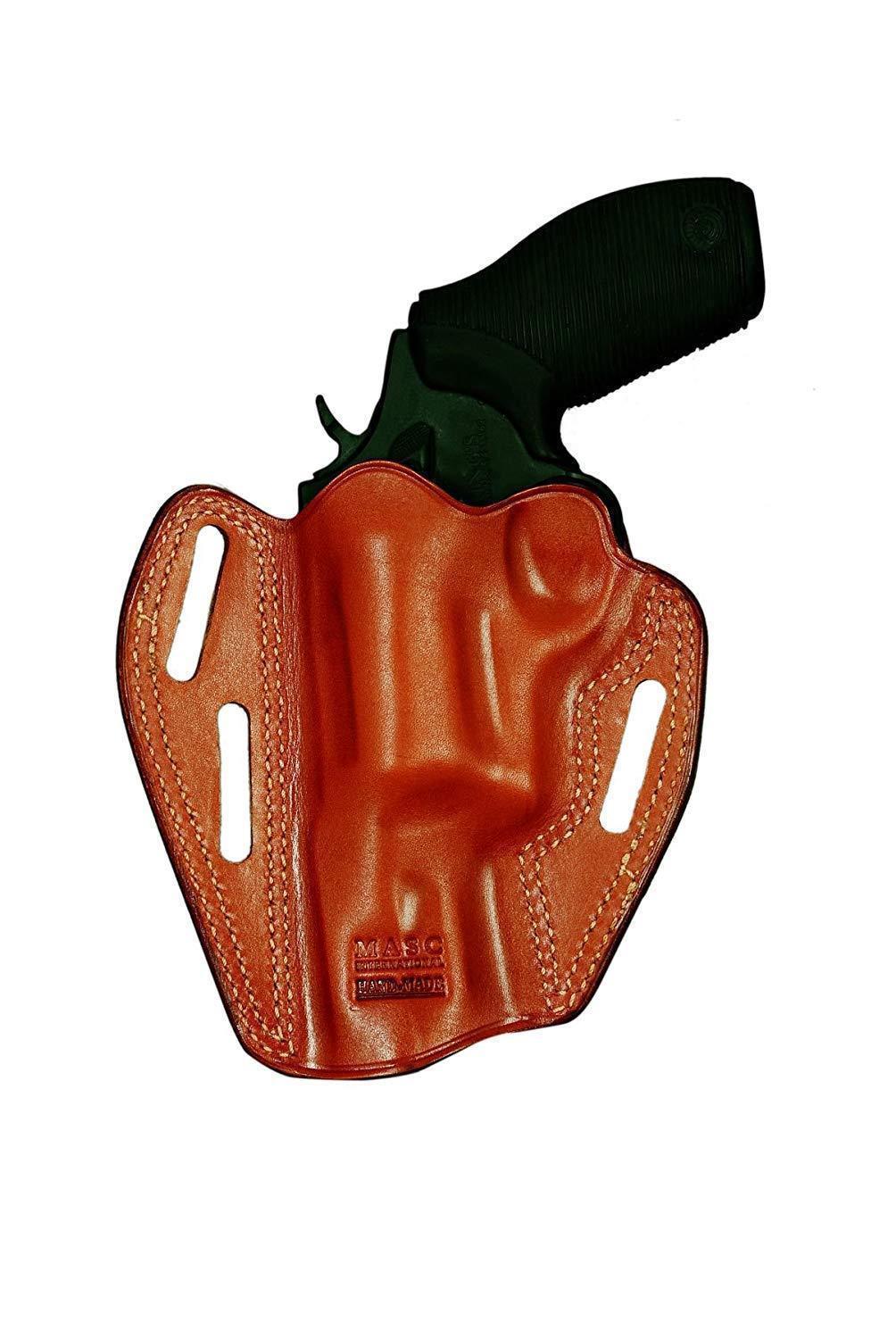 leather-pancake-holster-fits-charter-bulldog-44-special-classic-3