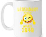 15 c white u front 3dzcsethzs6wghgm 252fjl3kn 252fq 253d 253d 0.0 0.0 1.0 png true thumb155 crop